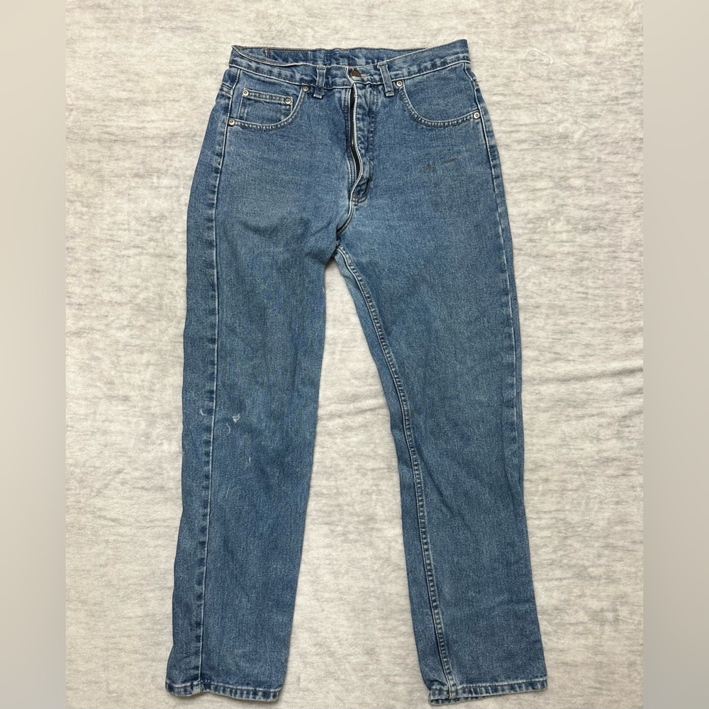 Rage Jeans